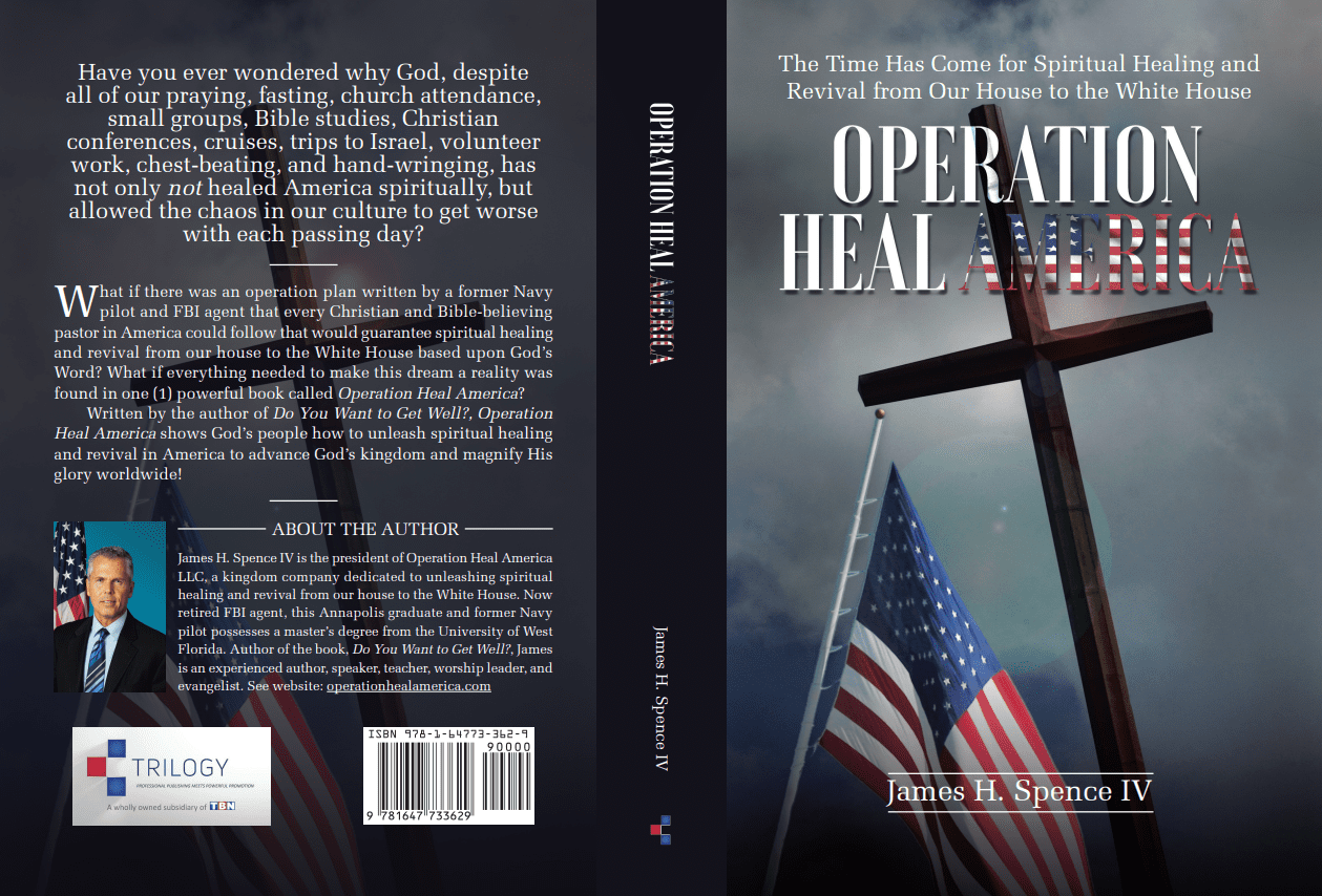 Screenshot 2025-11-05 064131